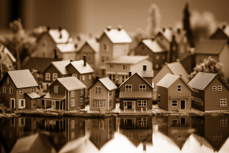 The Hills of Cedar Creek neighborhood
